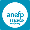 ANEFP